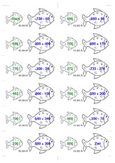 Fische ZR1000AS.pdf